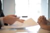 Basics of Insurance Comprehensive Guide Basics of Insurance Comprehensive Guide
