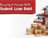 How to Get a Home Mortgage Loan as a Student