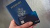 How Do Travel Credit Cards Works? How Do Travel Credit Cards Works?