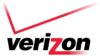 How To Open A Verizon Account | https://www.verizon.com/my verizon/ How To Open A Verizon Account | https://www.verizon.com/my verizon/