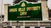 Ahmadu Bello University Zaria Admission Requirement, School Fees, Hostel Accommodation, List of Courses Offered Ahmadu Bello University Zaria Admission Requirement, School Fees, Hostel Accommodation, List of Courses Offered