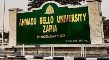 Ahmadu Bello University Zaria Admission Requirement, School Fees, Hostel Accommodation, List of Courses Offered