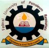 Federal University Of Petroleum Resources Effurun School fees,Admission requirement,Hostel Accommodation,And Courses Offered