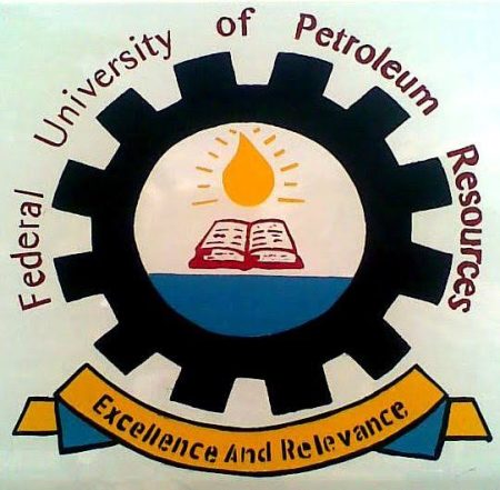 Federal University Of Petroleum Resources Effurun School fees,Admission requirement,Hostel Accommodation,And Courses Offered Federal University Of Petroleum Resources Effurun School fees,Admission requirement,Hostel Accommodation,And Courses Offered