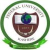 Federal University Kashere School Fee,Admission Requirement,Hostel Accommodation,And Courses Offered Federal University Kashere School Fee,Admission Requirement,Hostel Accommodation,And Courses Offered