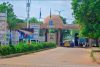 Bayero University Kano School Fees,Admission Requirement,Hostel Accommodation And Courses Offered