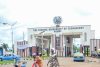 Federal University Of Technology Akure School fees,Admission Requirement,Hostel accommodation And Courses Offered Federal University Of Technology Akure School fees,Admission Requirement,Hostel accommodation And Courses Offered
