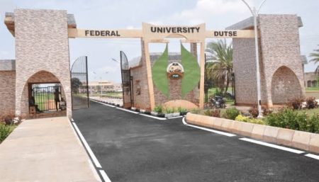 Federal University Dutse School Fee,Admission Requirement,Hostel Accommodation And Courses Offered Federal University Dutse School Fee,Admission Requirement,Hostel Accommodation And Courses Offered