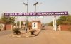 Federal University Of Technology Minna School fees,Admission Requirements,Hostel Accommodation And Courses Offered