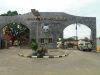 University of Calabar School Fees, Admission Requirements, Hostel Accommodation, And List Of Courses Offered University of Calabar School Fees, Admission Requirements, Hostel Accommodation, And List Of Courses Offered