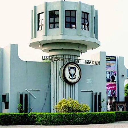 University of Ibadan School Fees, Admission Requirements, Hostel Accommodation, And List Of Courses Offered University of Ibadan School Fees, Admission Requirements, Hostel Accommodation, And List Of Courses Offered