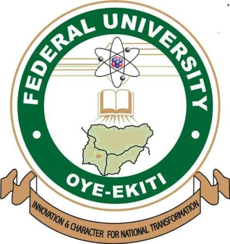Federal University Oye Ekiti School Fees, Admission Requirement, Hostel Accommodation, And List Of Courses Offerd Federal University Oye Ekiti School Fees, Admission Requirement, Hostel Accommodation, And List Of Courses Offerd