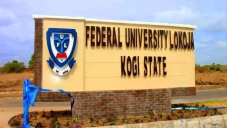 Federal University Lokoja School Fees , Admission requirement, Hostel Accommodation, And list of courses offered Federal University Lokoja School Fees , Admission requirement, Hostel Accommodation, And list of courses offered