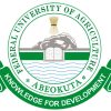 Federal University of Agriculture, Abeokuta School Fees, Admission Requirements,Hostel Accommodation , And List Of Courses Offered Federal University of Agriculture, Abeokuta School Fees, Admission Requirements,Hostel Accommodation , And List Of Courses Offered