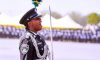 Nigeria Police Academy, Wudil School Fees, Admission Requirements, Hotel Accommodation, And List of Courses Offered