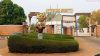 University of Agriculture, Makurdi School Fees, Admission Requirements, Hostel Accommodation, And List Of Courses Offered