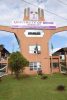 University of Benin UNIBEN School Fees, Admission Requirements, Hostel Accommodation, And List Of Courses Offered University of Benin UNIBEN School Fees, Admission Requirements, Hostel Accommodation, And List Of Courses Offered
