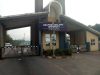 Obafemi Awolowo University, lle-Ife School Fees, Admission Requirement, Hostel Accomodation, And List Of Courses Offered Obafemi Awolowo University, lle-Ife School Fees, Admission Requirement, Hostel Accomodation, And List Of Courses Offered