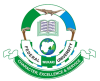 Federal University Wukari School Fees, Admission Requirement, Hostel Accommodation, And Courses Offered Federal University Wukari School Fees, Admission Requirement, Hostel Accommodation, And Courses Offered