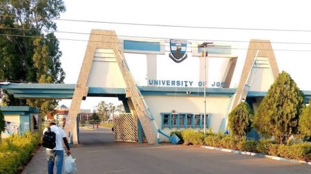 University of Jos School Fees, Admission Requirements, Hostel Accommodation, And List Of Courses Offered University of Jos School Fees, Admission Requirements, Hostel Accommodation, And List Of Courses Offered