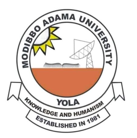 Modibbo Adama University, Yola School Fees, Admission Requirement, Hostel Accommodation, And List Of Courses Offered Modibbo Adama University, Yola School Fees, Admission Requirement, Hostel Accommodation, And List Of Courses Offered
