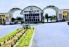 Federal University Lafia School Fees, Admission Requirement, Hostel Accommodation, And List Of Courses Offered Federal University Lafia School Fees, Admission Requirement, Hostel Accommodation, And List Of Courses Offered