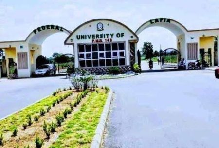 Federal University Lafia School Fees, Admission Requirement, Hostel Accommodation, And List Of Courses Offered Federal University Lafia School Fees, Admission Requirement, Hostel Accommodation, And List Of Courses Offered