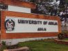University of Abuja, Gwagwalada School Fees, Admission Requirement,Hostel Accomodation, And List Of Courses Offered University of Abuja, Gwagwalada School Fees, Admission Requirement,Hostel Accomodation, And List Of Courses Offered