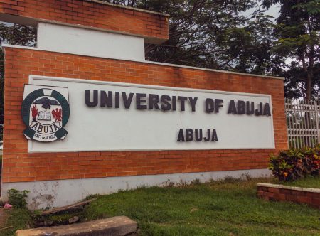 University of Abuja, Gwagwalada School Fees, Admission Requirement,Hostel Accomodation, And List Of Courses Offered University of Abuja, Gwagwalada School Fees, Admission Requirement,Hostel Accomodation, And List Of Courses Offered
