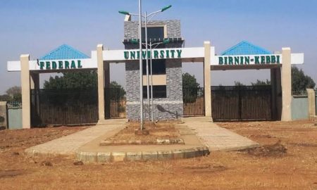 Federal University Birnin Kebbi School Fee, Admission Requirement, Hostel Accommodation, And List Of Courses Offered Federal University Birnin Kebbi School Fee, Admission Requirement, Hostel Accommodation, And List Of Courses Offered