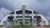 National Open University of Nigeria, Lagos School Fees,  Admission Requirement, Hostel Accommodation And  List Of Courses Offered