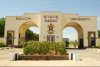 Bauchi State University, Gadau School Fees, Admission Requirement,Hostel Accomodation ,And List Of Courses Offered Bauchi State University, Gadau School Fees, Admission Requirement,Hostel Accomodation ,And List Of Courses Offered
