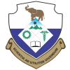 Enugu State University of Medical and Applied Sciences School Fees, Admission Requirement, Hostel Accommodations, List Of Courses Offered Enugu State University of Medical and Applied Sciences School Fees, Admission Requirement, Hostel Accommodations, List Of Courses Offered
