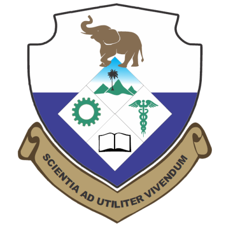 Enugu State University of Medical and Applied Sciences School Fees, Admission Requirement, Hostel Accommodations, List Of Courses Offered Enugu State University of Medical and Applied Sciences School Fees, Admission Requirement, Hostel Accommodations, List Of Courses Offered