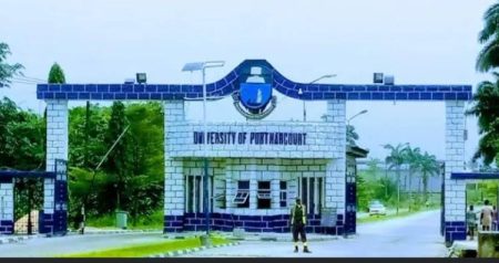 university Port-Harcourt School Fees, Admission Requirement, Hostel Accomodation, And List Of Courses Offered university Port-Harcourt School Fees, Admission Requirement, Hostel Accomodation, And List Of Courses Offered