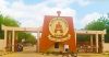 Al Qalam University School Fees, Admission Requirements, Hostel Accommodation, and List Of Courses Offered Al Qalam University School Fees, Admission Requirements, Hostel Accommodation, and List Of Courses Offered