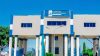 Lead City University School Fees,Admission Requirements, Hostel Accommodation, And List Of Courses Offered