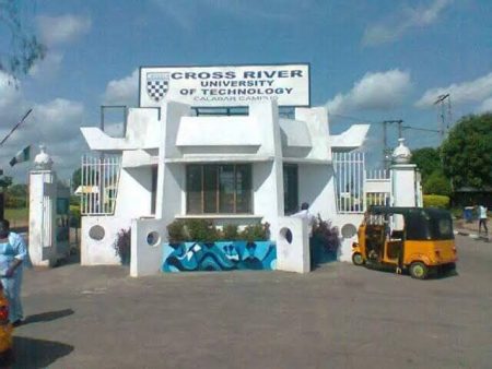 Cross River State University of Science & Technology, Calabar School Fees, Admission Requirement, Hostel Accommodation Fees, And List Of Courses Offered Cross River State University of Science & Technology, Calabar School Fees, Admission Requirement, Hostel Accommodation Fees, And List Of Courses Offered