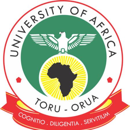 University of Africa Toru Orua, School Fees, Admission Requirement, Hostel Accommodation, and List of Courses Offered University of Africa Toru Orua, School Fees, Admission Requirement, Hostel Accommodation, and List of Courses Offered