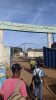 Lagos State University of Science and Technology School Fees, Admission Requirements, Hostel Accommodation, and List of Courses Offered