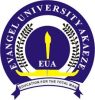 Evangel University Akaeze School Fees, Admission Requirements, Hostel Accommodation, and List Of Courses Offered Evangel University Akaeze School Fees, Admission Requirements, Hostel Accommodation, and List Of Courses Offered