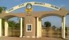 Taraba State University, Jalingo School Fees, Admission Requirement, Hostel Accommodation, And List Of Courses Offered Taraba State University, Jalingo School Fees, Admission Requirement, Hostel Accommodation, And List Of Courses Offered