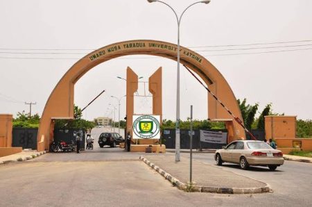 Umar Musa Yar’ Adua University Katsina School Fees, Admission Requirement, Hostel Accommodation, And List Of Courses Offered Umar Musa Yar’ Adua University Katsina School Fees, Admission Requirement, Hostel Accommodation, And List Of Courses Offered