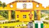 Tai Solarin University of Education School Fees,Admission Requirement,Hostel Accomodation,And List Of Courses Offered Tai Solarin University of Education School Fees,Admission Requirement,Hostel Accomodation,And List Of Courses Offered