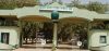 Kano University of Science And Technology, Wudil School Fees, Admission Requirements, Hostel Accommodation, and List of Courses Offered Kano University of Science And Technology, Wudil School Fees, Admission Requirements, Hostel Accommodation, and List of Courses Offered