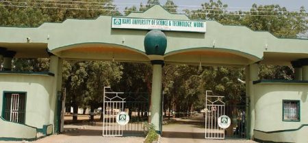 Kano University of Science And Technology, Wudil School Fees, Admission Requirements, Hostel Accommodation, and List of Courses Offered Kano University of Science And Technology, Wudil School Fees, Admission Requirements, Hostel Accommodation, and List of Courses Offered