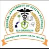 Federal University of Health Sciences, lla Orangun School Fees, Admission Requirement, Hostel Accomodation,And List Of Courses Offered Federal University of Health Sciences, lla Orangun School Fees, Admission Requirement, Hostel Accomodation,And List Of Courses Offered