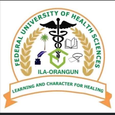 Federal University of Health Sciences, lla Orangun School Fees, Admission Requirement, Hostel Accomodation,And List Of Courses Offered Federal University of Health Sciences, lla Orangun School Fees, Admission Requirement, Hostel Accomodation,And List Of Courses Offered