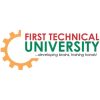 Oyo State Technical University Ibadan School Fees, Admission Requirement, Hostel Accommodation, and List of Courses Offered Oyo State Technical University Ibadan School Fees, Admission Requirement, Hostel Accommodation, and List of Courses Offered