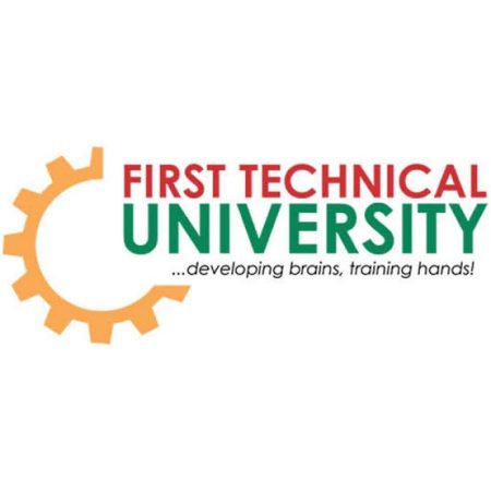 Oyo State Technical University Ibadan School Fees, Admission Requirement, Hostel Accommodation, and List of Courses Offered